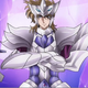 Illustration for article titled My Impressions: Saint Seiya –Soul of Gold-